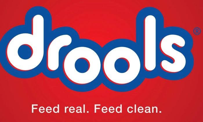 Drools Brand