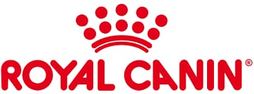 Royal Canin Brand