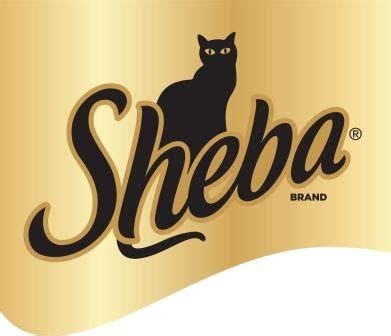 Sheba Brand