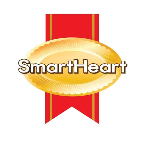 Smart Heart Brand