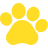 Pet House Logo